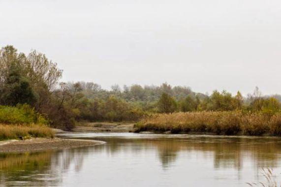 quelles rivières appartiennent au bassin de l'océan Atlantique en Russie