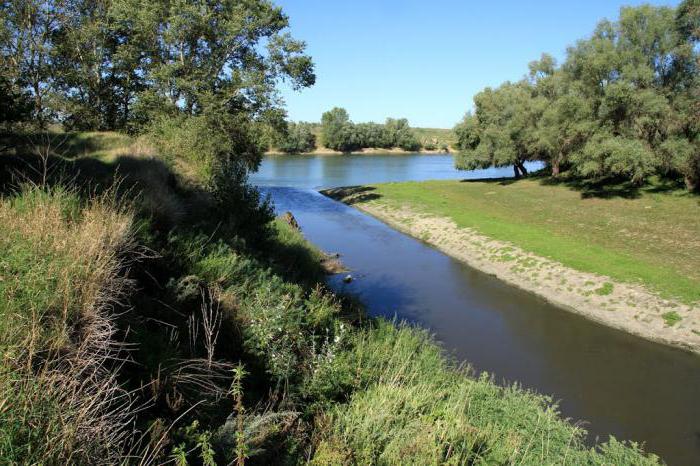 Quelle capitale se dresse sur la rivière Bull