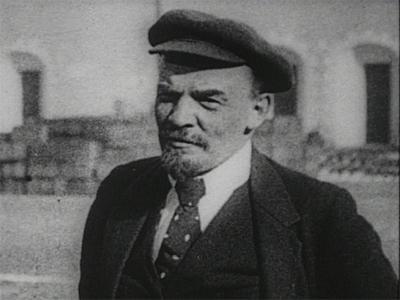 Sergei Ilitch Ulyanov - frère jumeau de Lénine: biographie, photo. Les enfants de Sergei Ilyich Oulianov