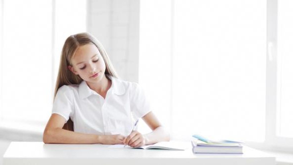 Composition sur la toile "Ecole de sport pour enfants". Idées et recommandations