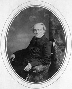 Tyutchev biographie brève