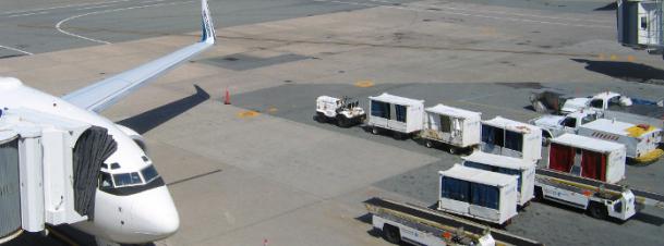 parking aéroport petit-fils