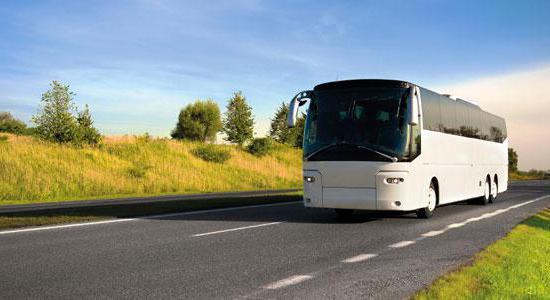 comment aller à Sochi à Gagry en transport en commun