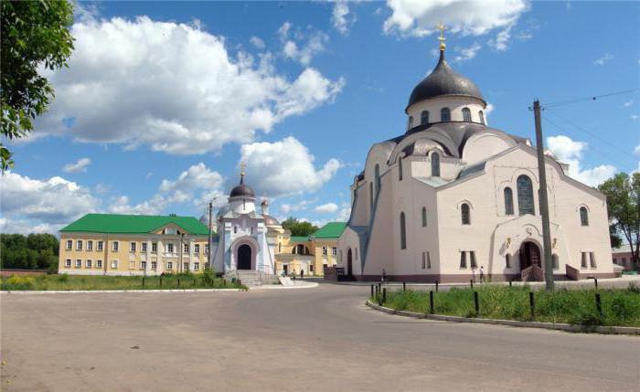 Cathédrale de la Résurrection (Tver): caractéristiques architecturales, histoire, avis