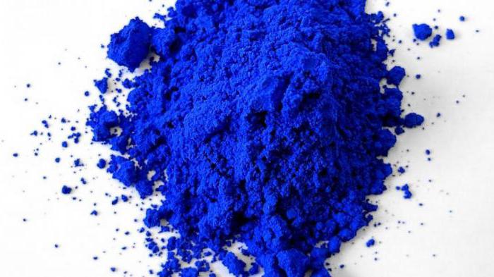 qui aime la psychologie de la couleur bleue