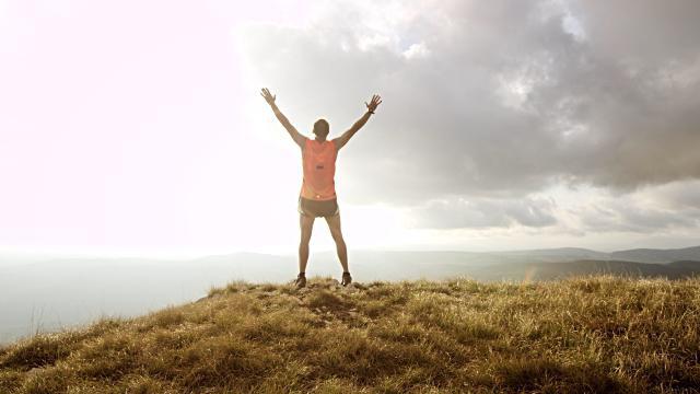 motivation sportive pour les filles