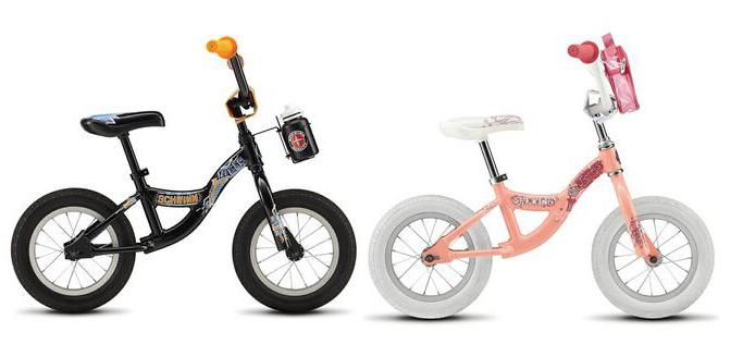 bicyclettes pour enfants schwinn