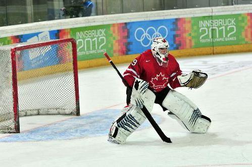 heures supplémentaires au hockey 