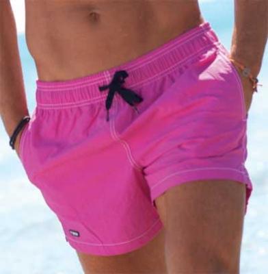 Shorts de natation pour hommes