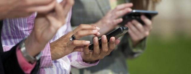 Internet illimité sur MTS: connexion au téléphone, tablette ou ordinateur