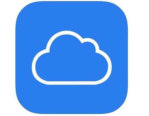 comment nettoyer icloud 