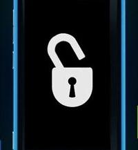 Comment débloquer le téléphone Samsung: conseils pratiques