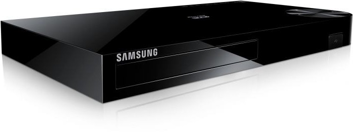 3d blu ray joueur sony