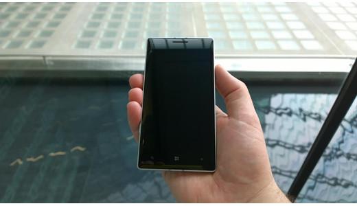 Nokia Lumia 930 Review.