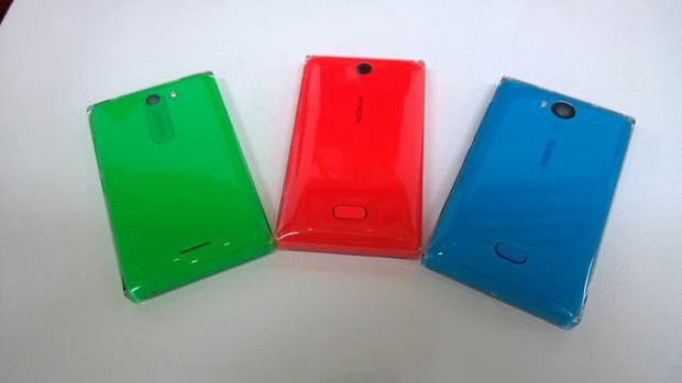 nokia asha 503 avis