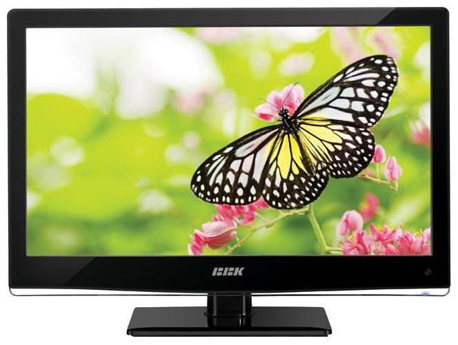 led TV bbk 32lex 5025 t2c avis