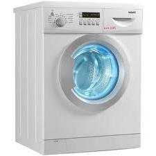 Choix de machine à laver