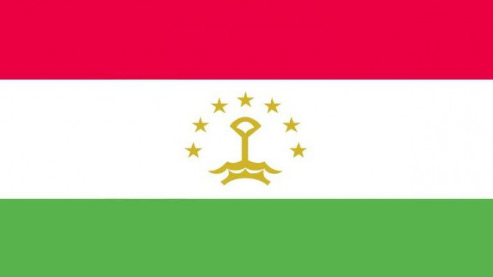 Consulat du Tadjikistan à Moscou: adresse, mode de travail