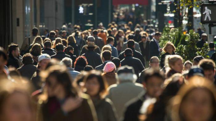  obtention de la citoyenneté de la Fédération de Russie