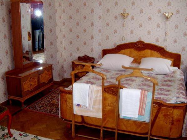 sanatorium moscou abkhazia images 