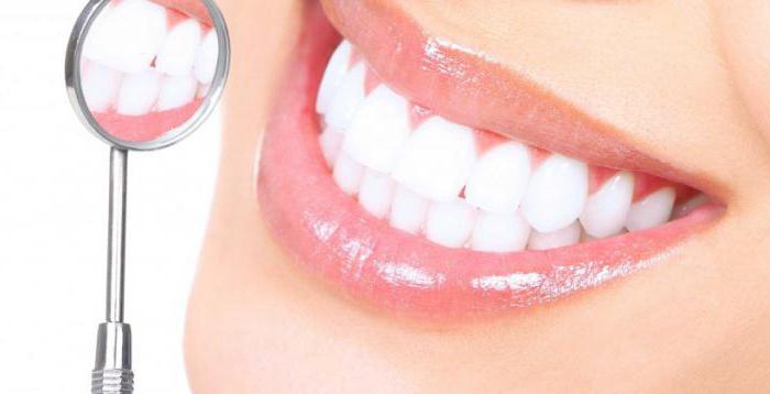 plasmolifting en contre-indications en dentisterie