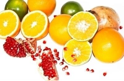 vitamines pour les athlètes